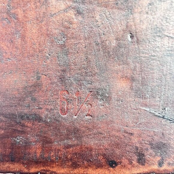 Cesare Paciotti Men Size 6.5 Black Suede Silver Buckle Ankle Casual Shoes - Picture 14 of 16